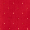 Red Cotton Kurta Pajama with Basic Design