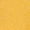 Mustard Blended Viscose Kurta Pajama