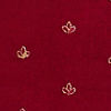 Royal Rani Pink Kurta Pajama