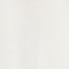 Ethereal White Cotton Kurta Pajama
