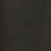Ebony Black Kurta Set