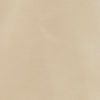 Ivory White Placket Detailed Kurta Set
