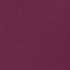 Dewberry Purple Classic Plain Kurta Set with Striped Collar