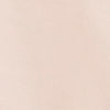 Baby Pink Kurta Set