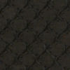 Midnight Black Chikankari Kurta Set