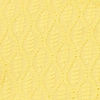 Primrose Yellow Chikankari Embroidered Kurta Set