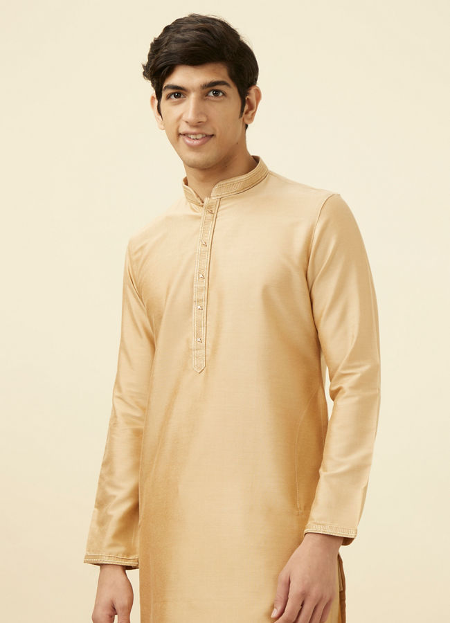 Coffee kurta online pajama