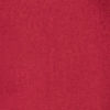 Gleaming Maroon Kurta Pajama