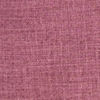 Purple Enchantment Kurta Pajama