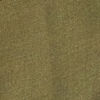 Dark Green Kashidakari Embroidered Placket Kurta Set