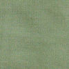 Hunter Green Placket Detailed Kurta