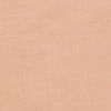 Salmon Pink Solid Kurta Pajama