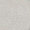 Light Blue Elegance Kurta Pajama