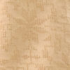 Walnut Charm Kurta Pajama Set