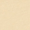 Beige Elegance Kurta Pajama