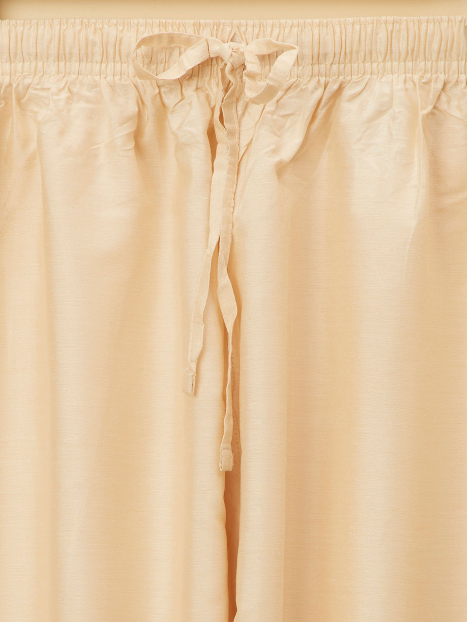 Manyavar Men Wine Red Drape Detailed Angrakha Kurta Set