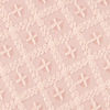 Flamingo Pink Chikankari Embroidered Kurta Set