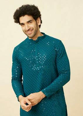 Manyavar traditional wear outlet for mens