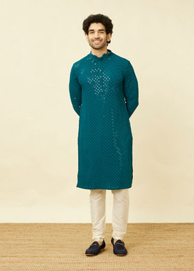 Kurta Pajama Buy Kurta Pajamas for Men Online