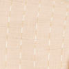 Rosewater Pink Vertical Striped Kurta Set