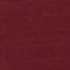 Maroon Self Patterned Classic Kurta Set
