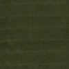 Mehendi Green Self Patterned Kurta Set