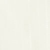 Pearled Ivory White Linear Patterned Kurta Set