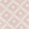 Pink Festivity Men Kurta Pajama