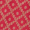 Regal Red Radiance Kurta Pajama