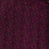 Festive Purple Viscose Kurta Pajama