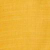 Mustard Yellow Classic Kurta Set