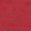 Maroon Self Patterned Kurta Set