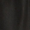Black Elegance Viscose Shawl