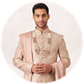 Sherwani