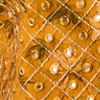 Radiant Mustard Kurta Jacket Set