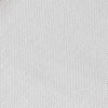 Classy Cotton Handkerchief