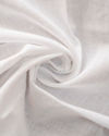 Manyavar Men Gleaming Cotton Handkerchief