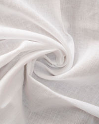 Manyavar Men Gleaming Cotton Handkerchief