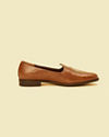Manyavar Men Regal Brown Shoe
