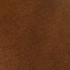 Brown Elegance Shoe