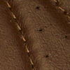Dashing Brown Shoe