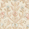 Veiled Rose Pink Aari Embroidered Sherwani Set