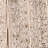 Elegant Beige Sherwani