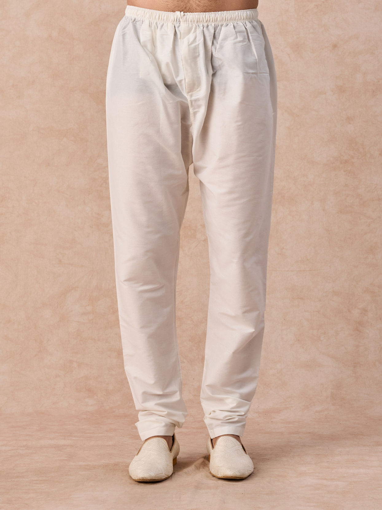 Manyavar Men Maroon Sherwani Ensemble