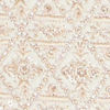 Enchanting Peach Sherwani