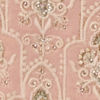 Peach Splendour Sherwani