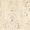 Beige Festive Sherwani