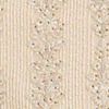 Beige Elegance Sherwani