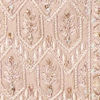 Beige Natural Sherwani