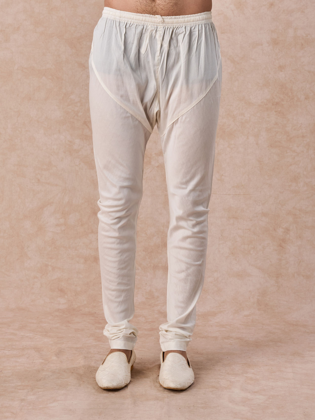 Manyavar Men Purple Majesty Sherwani